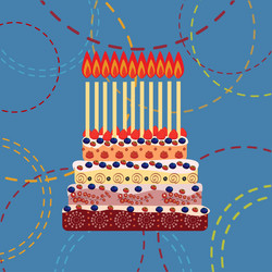 Similar image 11482388