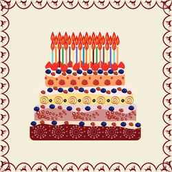 Similar image 11482407