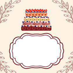 Similar image 11482408