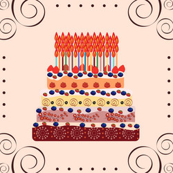 Similar image 11482409