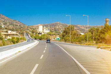 Similar image 11483822