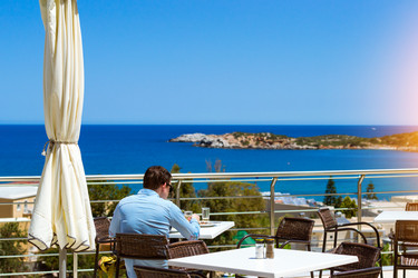 Similar image 11484050