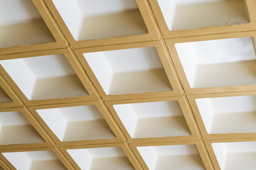 Similar image 11483825