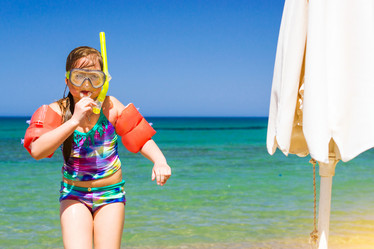 Similar image 11484051