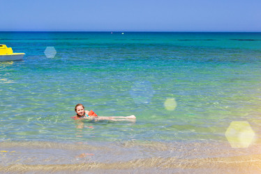 Similar image 11484052