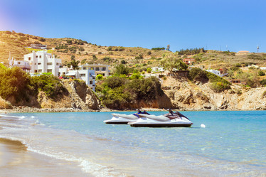 Similar image 11484075