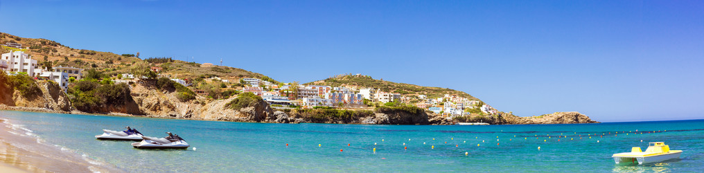 Similar image 11484076