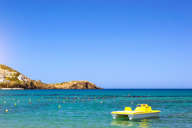 Similar image 11484077