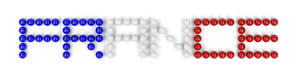 Similar image 11482599