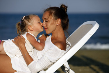 Similar image 11491157