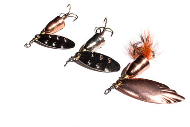 Similar image 11485233