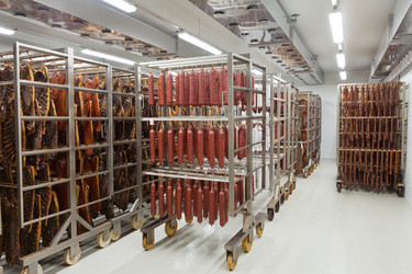 Similar image 11481710