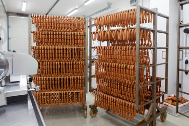 Similar image 11481711