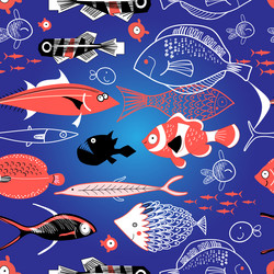 Similar image 11483828