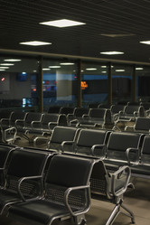 Similar image 11492830