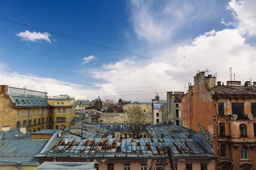 Similar image 11492952