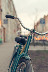 Similar image 11492987