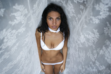 Similar image 11487833