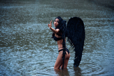 Similar image 11487834