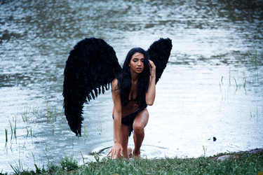 Similar image 11487841