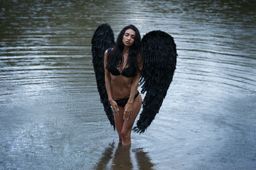 Similar image 11487842