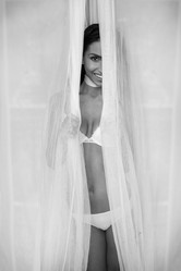 Similar image 11487844