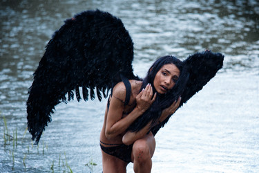 Similar image 11487848