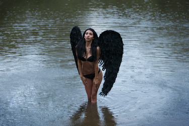 Similar image 11487850