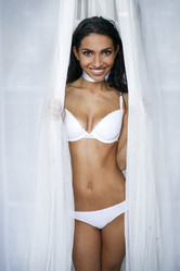 Similar image 11487853