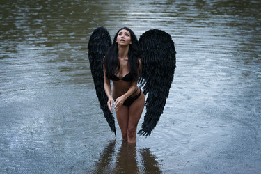 Similar image 11487856