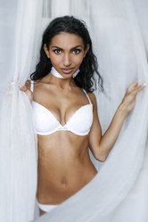 Similar image 11487858