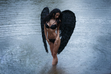 Similar image 11487859