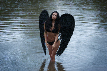 Similar image 11487860