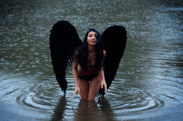 Similar image 11487866