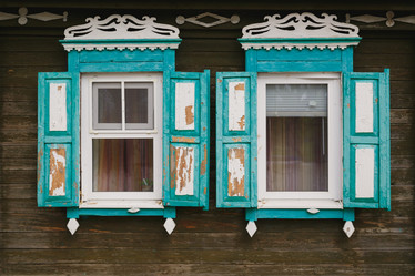 Similar image 11492934