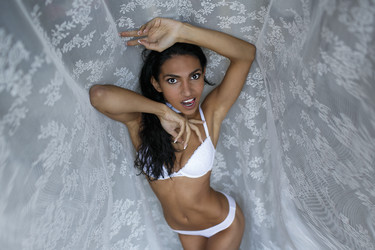 Similar image 11487870