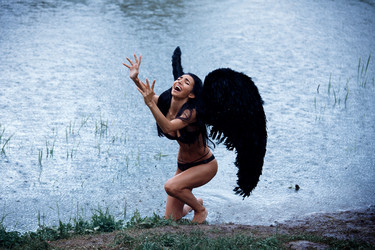 Similar image 11487876