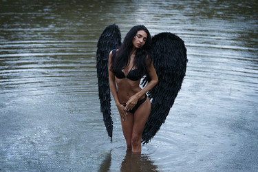 Similar image 11487877