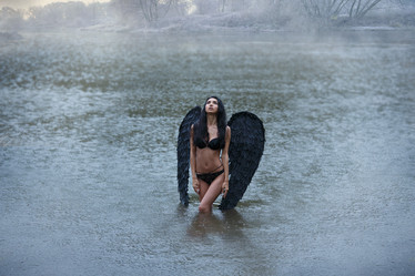 Similar image 11487879