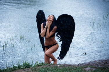 Similar image 11487882