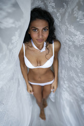 Similar image 11487888