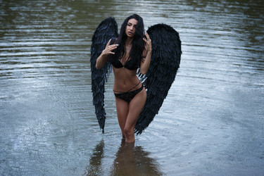 Similar image 11487889