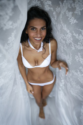 Similar image 11487793