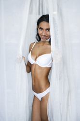 Similar image 11487816