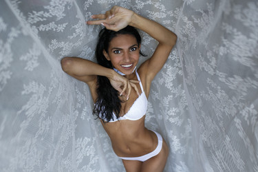 Similar image 11487817