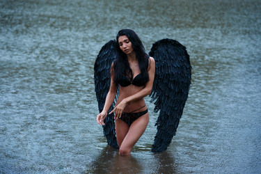 Similar image 11487818