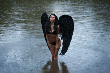 Similar image 11487819