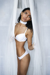 Similar image 11487821