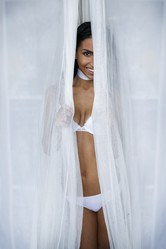 Similar image 11487823