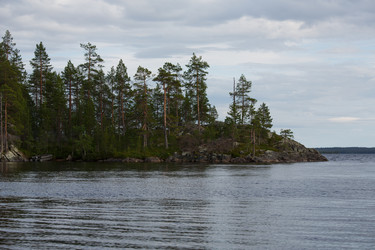 Similar image 11491108